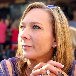 Meet your Posher, Shay